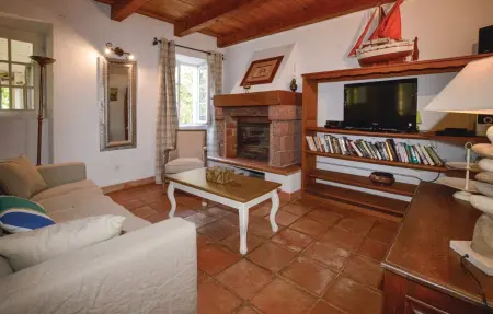 Maison 6 personnes à Sotta - Photo 2
