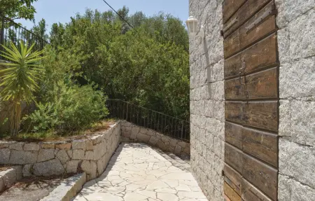Maison 6 personnes à Sotta - Photo 11