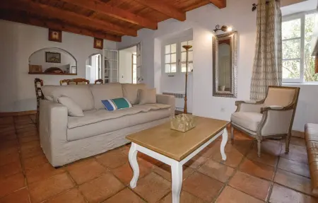Maison 6 personnes à Sotta - Photo 13