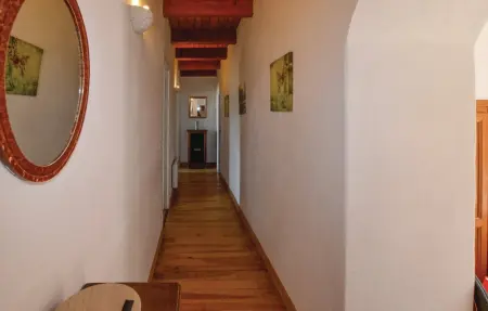 Maison 6 personnes à Sotta - Photo 15