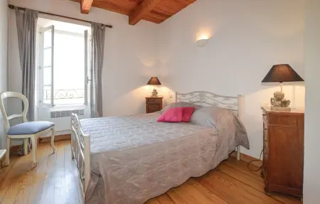 Maison 6 personnes à Sotta - Photo 16