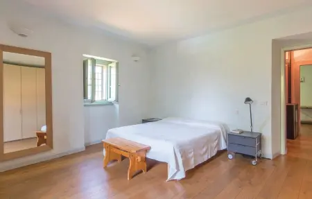 Podere Case Sparse, Maison 8 personnes à Citerna  PG - Photo 16