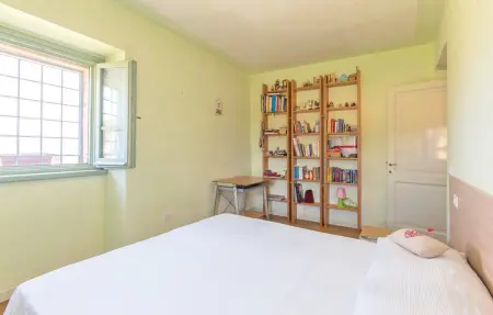 Podere Case Sparse, Maison 8 personnes à Citerna  PG - Photo 20