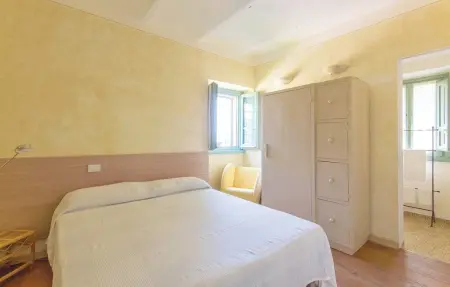 Podere Case Sparse, Maison 8 personnes à Citerna  PG - Photo 21