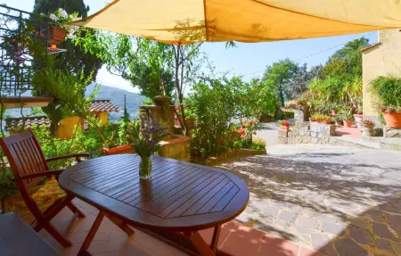 Il Frantoio, Maison 3 personnes à Loro Ciuffenna AR - Photo 14