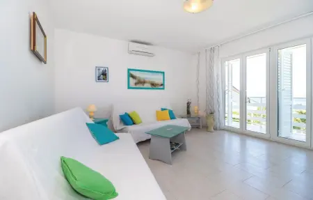Maison 6 personnes à Klenovica - Photo 2