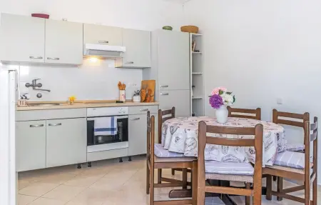 Maison 6 personnes à Klenovica - Photo 3
