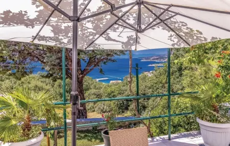 Maison 6 personnes à Klenovica - Photo 8