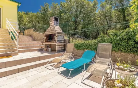 Maison 6 personnes à Klenovica - Photo 9
