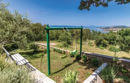 Maison 6 personnes à Klenovica - Photo 10