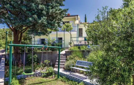 Maison 6 personnes à Klenovica - Photo 11