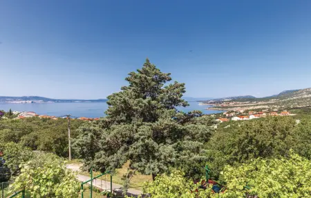 Maison 6 personnes à Klenovica - Photo 12