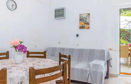Maison 6 personnes à Klenovica - Photo 14