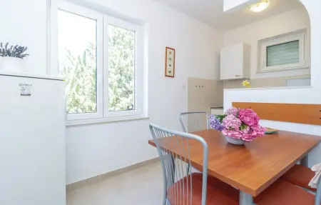 Maison 6 personnes à Klenovica - Photo 17