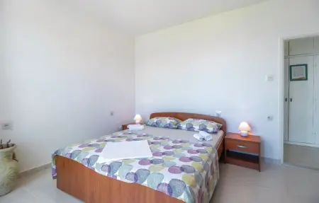 Maison 6 personnes à Klenovica - Photo 18