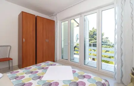 Maison 6 personnes à Klenovica - Photo 20
