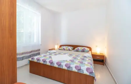 Maison 6 personnes à Klenovica - Photo 21