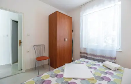 Maison 6 personnes à Klenovica - Photo 22
