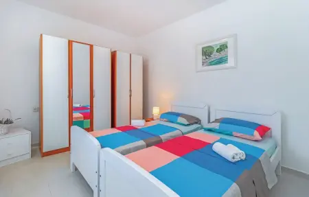 Maison 6 personnes à Klenovica - Photo 23
