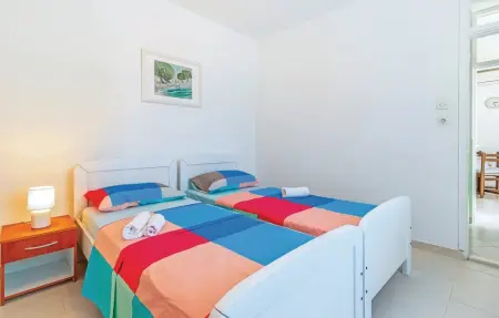 Maison 6 personnes à Klenovica - Photo 24