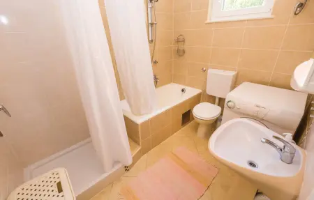 Maison 6 personnes à Klenovica - Photo 25