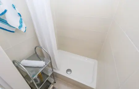 Maison 6 personnes à Klenovica - Photo 26
