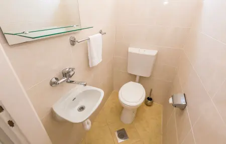 Maison 6 personnes à Klenovica - Photo 28