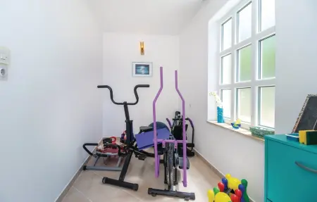 Maison 6 personnes à Klenovica - Photo 29