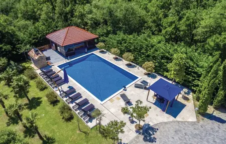 Maison 12 personnes à Bribir - Photo 8