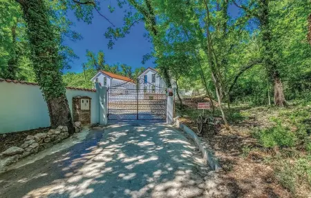 Maison 12 personnes à Bribir - Photo 18