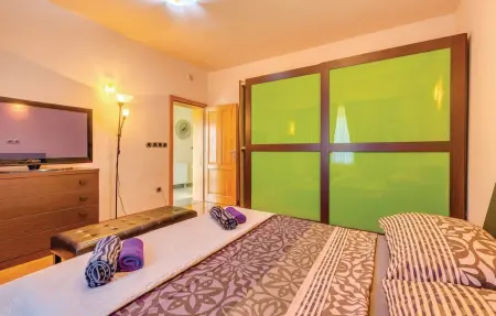 Maison 12 personnes à Bribir - Photo 45