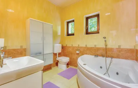 Maison 12 personnes à Bribir - Photo 51
