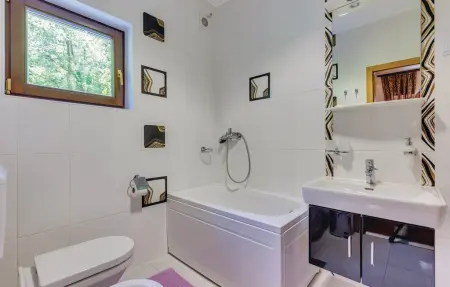 Maison 12 personnes à Bribir - Photo 53