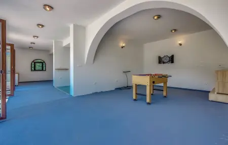 Maison 12 personnes à Bribir - Photo 57