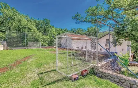 Maison 12 personnes à Bribir - Photo 58