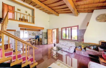 Maison 6 personnes à San Feliciano Sul T.PG - Photo 11