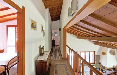 Maison 6 personnes à San Feliciano Sul T.PG - Photo 15