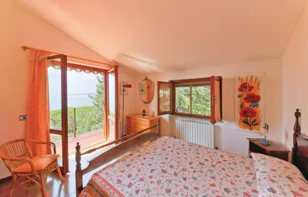 Maison 6 personnes à San Feliciano Sul T.PG - Photo 16