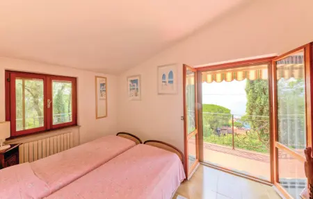 Maison 6 personnes à San Feliciano Sul T.PG - Photo 19