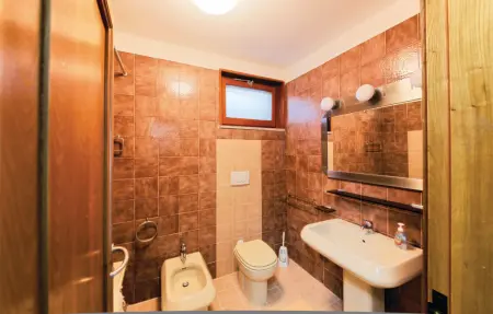 Maison 6 personnes à San Feliciano Sul T.PG - Photo 20