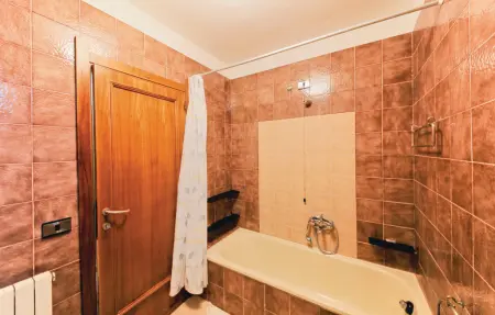 Maison 6 personnes à San Feliciano Sul T.PG - Photo 21