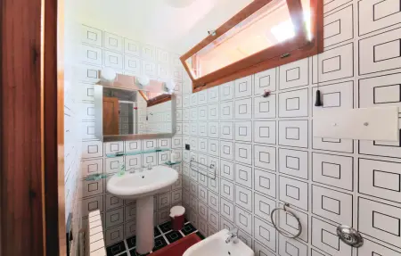 Maison 6 personnes à San Feliciano Sul T.PG - Photo 22
