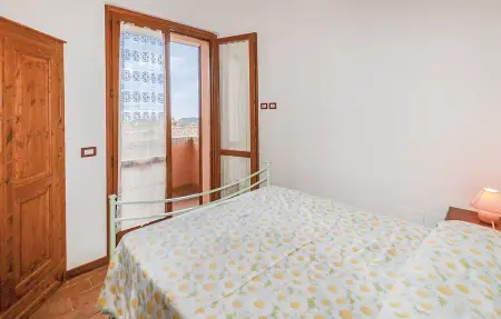Casa Noemi, Maison 8 personnes à San Feliciano Sul T.PG - Photo 3