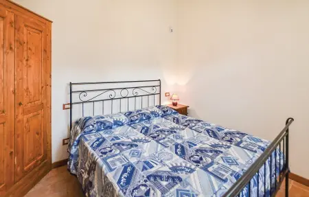 Casa Noemi, Maison 8 personnes à San Feliciano Sul T.PG - Photo 13
