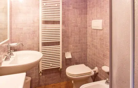 Casa Noemi, Maison 8 personnes à San Feliciano Sul T.PG - Photo 16