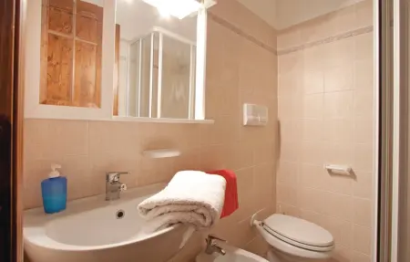 Il Molino - Casale Il Picchio, Maison 8 personnes à Magione PG - Photo 22