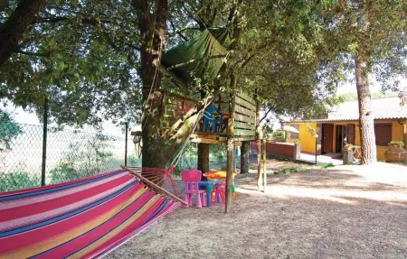 Il Molino - Casale Il Picchio, Maison 8 personnes à Magione PG - Photo 24