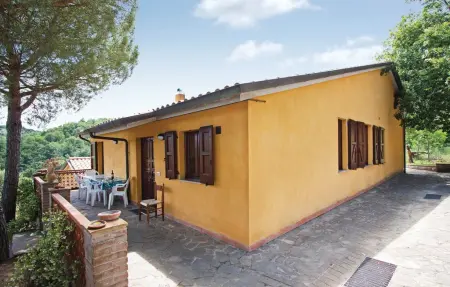 Casa Grande, Maison 10 personnes à Magione  PG - Photo 1