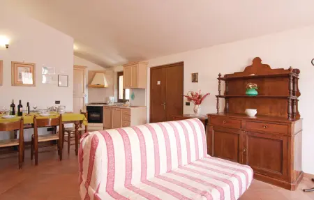 Casa Grande, Maison 10 personnes à Magione  PG - Photo 2