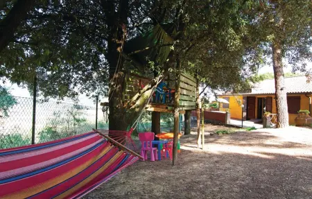 Casa Grande, Maison 10 personnes à Magione  PG - Photo 4